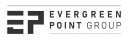 Evergreen Point Group