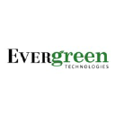 Evergreen Technologies, LLC. logo