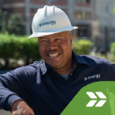 ProEnergy Services
