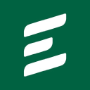 EVER-R logo