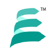 E5N logo