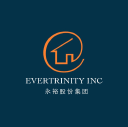 Evertrinity Holding Inc
