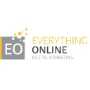 eduMEDIA