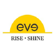 EVE logo