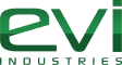 EVI logo