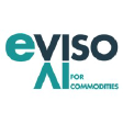 EVISO logo
