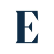EVLI logo