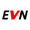 EVNV logo