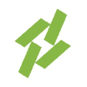 Ev sale nickel inc