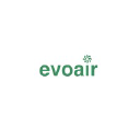 EVOH logo