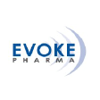 EV00 logo