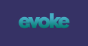 EVOK logo