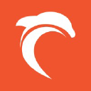 Evolphin Software logo