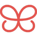 EOLS logo