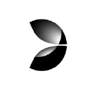 EVO N logo