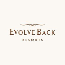 Evolve Back Resorts ( Orange County Resorts )