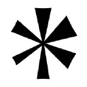 Kebotix