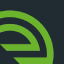 London Internet Exchange (LINX)