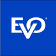 EVOP logo