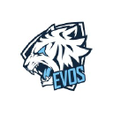 EVOS Esports