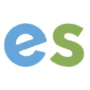 EvoShare logo