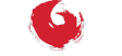 EVOJ logo