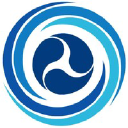 Evos Solutions Private Limited