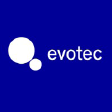 EVOT.F logo