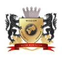 EVRENSEL CAPITAL PARTNERS INC.