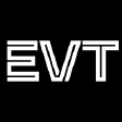 EVT logo