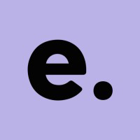 Evy logo