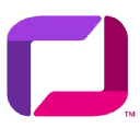 Evyon logo