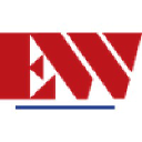 Canberra Industries