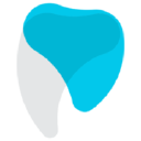 Blu Sky Chartered Accountants