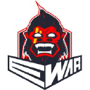 EWar Games