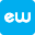 EWEIN logo