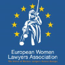 European Women Lawyers Association