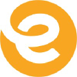 EWRK logo