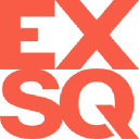EX2 Solutions India Pvt Ltd