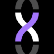 EXAS * logo