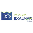 EXALMC1 logo