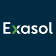 EXLD logo