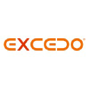 Excedo Networks AB