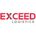EXCEED LOGISTICS (INDIA)