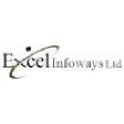 EXCEL logo