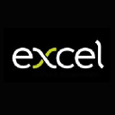 Excel Networking