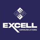 Excell Communications