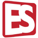 Genesis Systems LLC (USA)