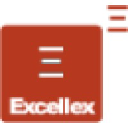 ExceLLex SoftTech