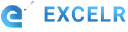 ExcelR Solutions - Data Science Training Course | PMP Certification Training in Bangalore